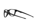 Oakley The Cut Gafas Graduadas OX 8058 01