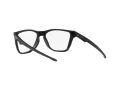 Oakley The Cut Gafas Graduadas OX 8058 01