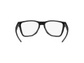 Oakley The Cut Gafas Graduadas OX 8058 01