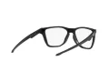 Oakley The Cut Gafas Graduadas OX 8058 01