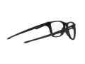 Oakley The Cut Gafas Graduadas OX 8058 01