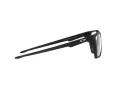 Oakley The Cut Gafas Graduadas OX 8058 01