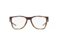 Oakley The Cut Gafas Graduadas OX 8058 02_56