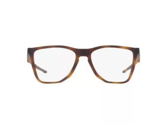 Oakley The Cut Gafas Graduadas OX 8058 02_56