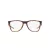 Oakley The Cut Gafas Graduadas OX 8058 02_56