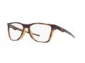 Oakley The Cut Gafas Graduadas OX 8058 02_56
