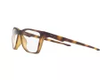 Oakley The Cut Gafas Graduadas OX 8058 02_56
