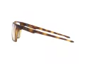 Oakley The Cut Gafas Graduadas OX 8058 02_56