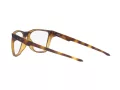 Oakley The Cut Gafas Graduadas OX 8058 02_56
