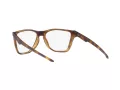 Oakley The Cut Gafas Graduadas OX 8058 02_56