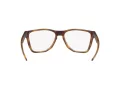 Oakley The Cut Gafas Graduadas OX 8058 02_56