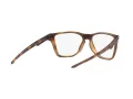Oakley The Cut Gafas Graduadas OX 8058 02_56