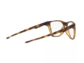 Oakley The Cut Gafas Graduadas OX 8058 02_56
