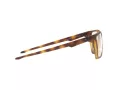 Oakley The Cut Gafas Graduadas OX 8058 02_56