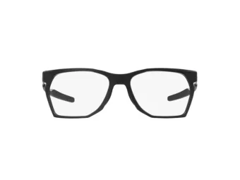 Oakley Ctrlnk Gafas Graduadas OX 8059 01_57