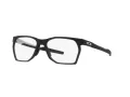 Oakley Ctrlnk Gafas Graduadas OX 8059 01_57