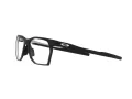 Oakley Ctrlnk Gafas Graduadas OX 8059 01_57
