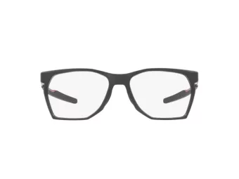 Oakley Ctrlnk Gafas Graduadas OX 8059 02_55