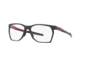 Oakley Ctrlnk Gafas Graduadas OX 8059 02_55