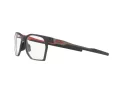 Oakley Ctrlnk Gafas Graduadas OX 8059 02_55