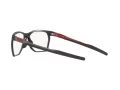 Oakley Ctrlnk Gafas Graduadas OX 8059 02_55
