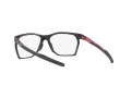 Oakley Ctrlnk Gafas Graduadas OX 8059 02_55