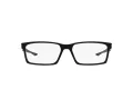 Oakley Overhead Gafas Graduadas OX 8060 01