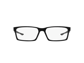 Oakley Overhead Gafas Graduadas OX 8060 01