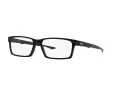 Oakley Overhead Gafas Graduadas OX 8060 01