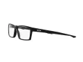 Oakley Overhead Gafas Graduadas OX 8060 01