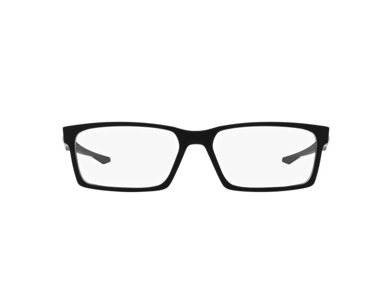 Oakley Overhead Gafas Graduadas OX 0OX8060 806001