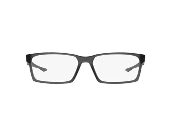 Oakley Overhead Gafas Graduadas OX 0OX8060 806002