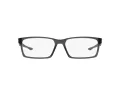 Oakley Overhead Gafas Graduadas OX 0OX8060 806002
