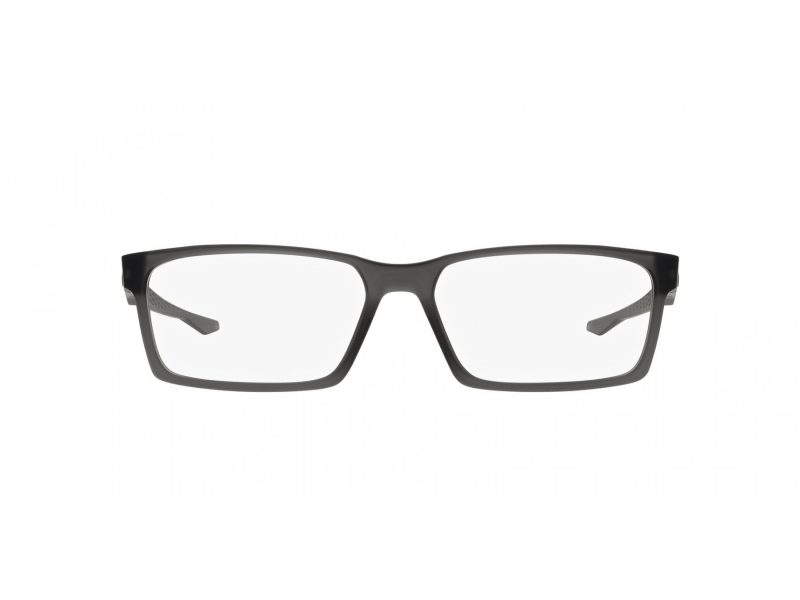 Oakley Overhead Gafas Graduadas OX 0OX8060 806002