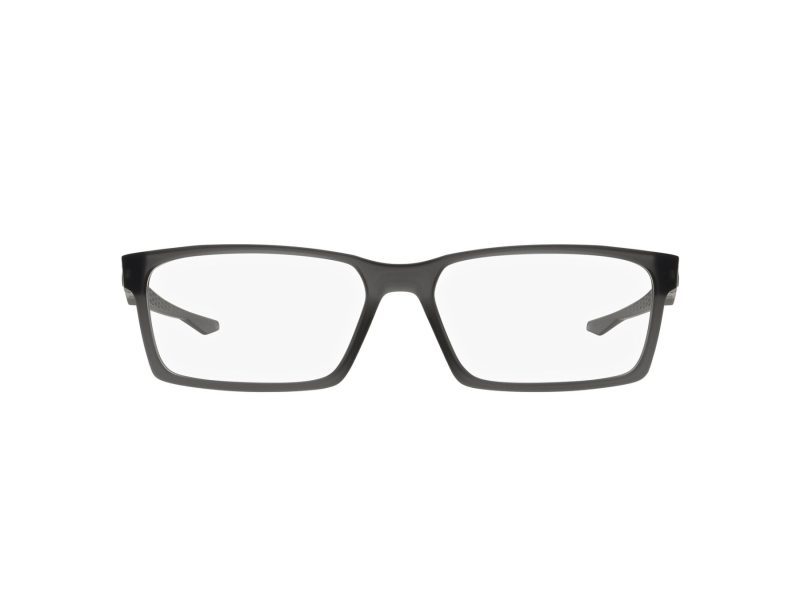 Oakley Overhead Gafas Graduadas OX 0OX8060 806002