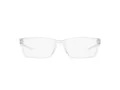 Oakley Overhead Gafas Graduadas OX 8060 03