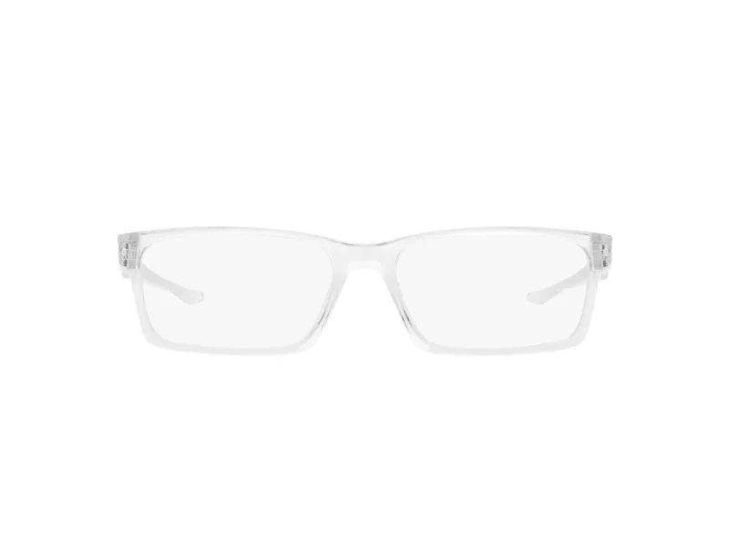Oakley Overhead Gafas Graduadas OX 8060 03