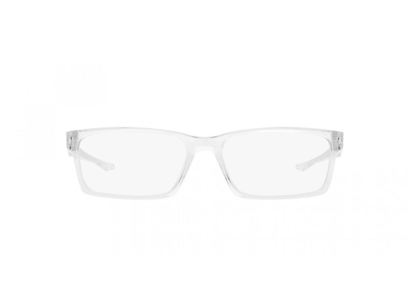 Oakley Overhead Gafas Graduadas OX 8060 03