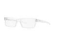 Oakley Overhead Gafas Graduadas OX 8060 03