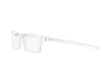 Oakley Overhead Gafas Graduadas OX 8060 03