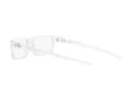 Oakley Overhead Gafas Graduadas OX 8060 03