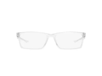 Oakley Overhead Gafas Graduadas OX 8060 03