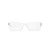 Oakley Overhead Gafas Graduadas OX 8060 03