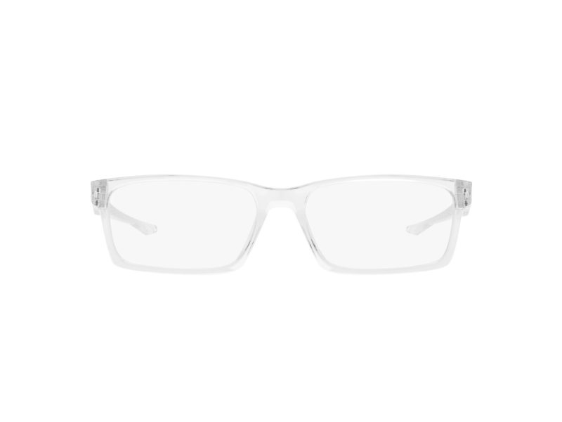 Oakley Overhead Gafas Graduadas OX 0OX8060 806003