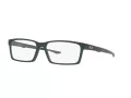 Oakley Overhead Gafas Graduadas OX 0OX8060 4
