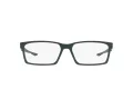 Oakley Overhead Gafas Graduadas OX 0OX8060 4