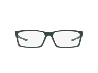 Oakley Overhead Gafas Graduadas OX 0OX8060 4