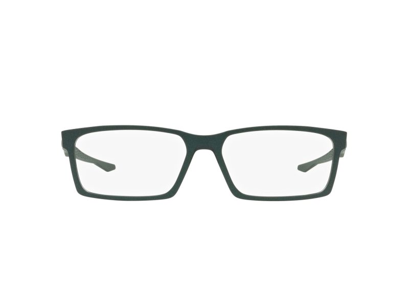 Oakley Overhead Gafas Graduadas OX 0OX8060 4