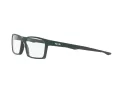 Oakley Overhead Gafas Graduadas OX 0OX8060 4