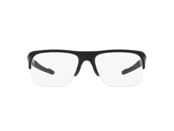 Oakley Plazlink Gafas Graduadas OX 0OX8061 806101